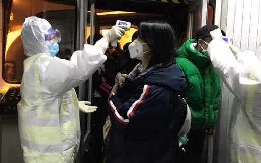 菲律宾允许持有投资者签证的外国人入境 缅甸新增确诊病例1312例 ảnh 2