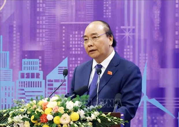 越通社评选一周要闻回顾(2020.10. 19-2020.10.25) ảnh 3 越通社评选一周要闻回顾(2020.10. 19-2020.10.25) ảnh 3