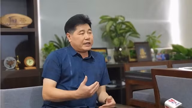 《越南-欧盟自由贸易协定》有助于提升越南大米品牌 ảnh 1 《越南-欧盟自由贸易协定》有助于提升越南大米品牌 ảnh 1