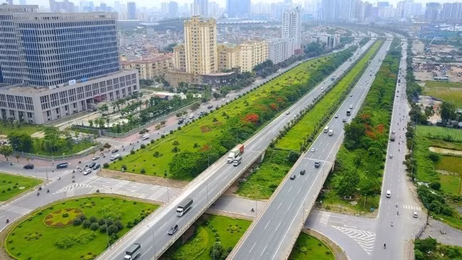 8个部委和23个地方的公共投资项目资金到位率超过60% ảnh 1 8个部委和23个地方的公共投资项目资金到位率超过60% ảnh 1