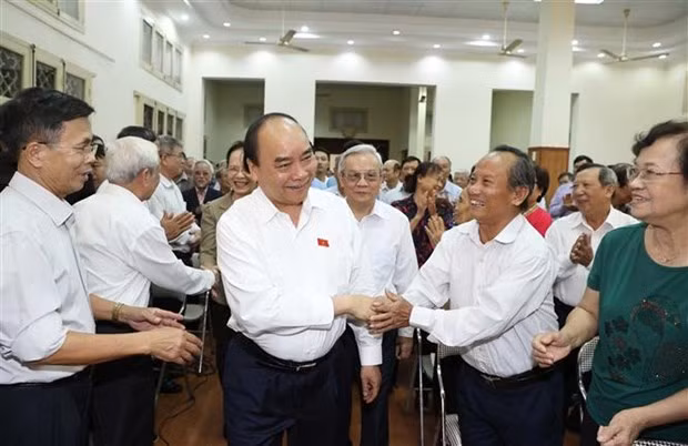 越通社简讯2020.10.13 ảnh 1 越通社简讯2020.10.13 ảnh 1
