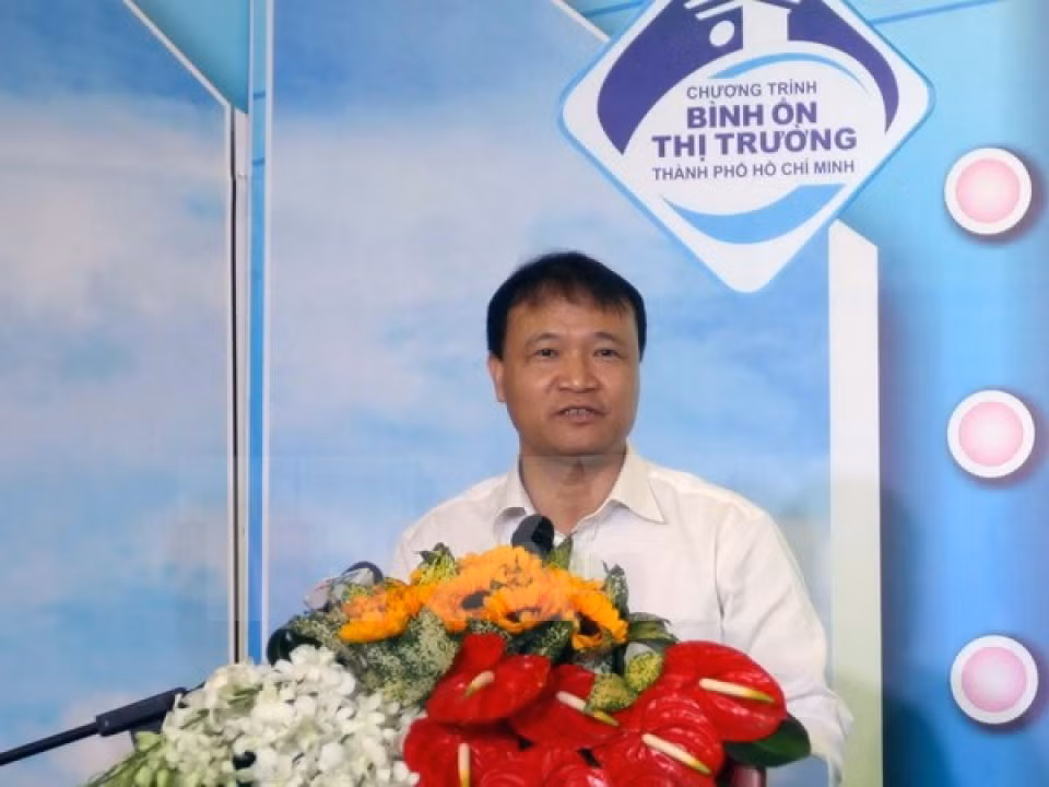 越南与秘鲁和乌拉圭的两个合作委员会新设分会 ảnh 1