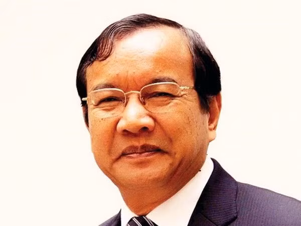 AMM 53: 柬埔寨高度评价越南的FOA倡议 建议尽早开通区内商务走廊 ảnh 1