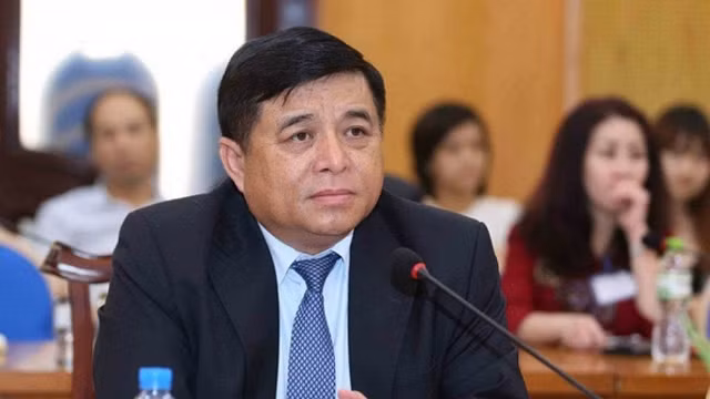越南采取四大措施来落实《越南与欧盟自由贸易协定》 ảnh 1