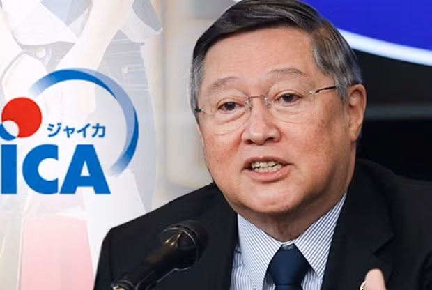 菲律宾对外借款88亿美元投入新冠肺炎疫情防控 ảnh 1