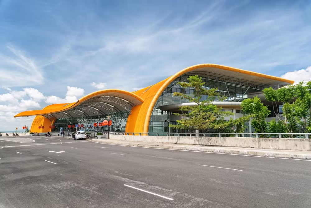 林同省建议开通飞往新加坡的国际航线 ảnh 1 林同省建议开通飞往新加坡的国际航线 ảnh 1