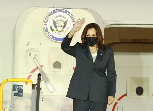 越通社评选一周要闻回顾(8月23日-8月29日) ảnh 3 越通社评选一周要闻回顾(8月23日-8月29日) ảnh 3