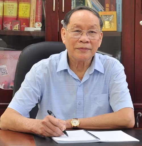 纪念越南橙毒剂灾难60周年:携手克服越战遗留化学毒剂的后果 ảnh 1 纪念越南橙毒剂灾难60周年:携手克服越战遗留化学毒剂的后果 ảnh 1