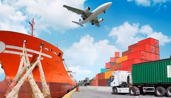2019年前5月中国继续是越南最大的进口商品来源地 ảnh 1 2019年前5月中国继续是越南最大的进口商品来源地 ảnh 1