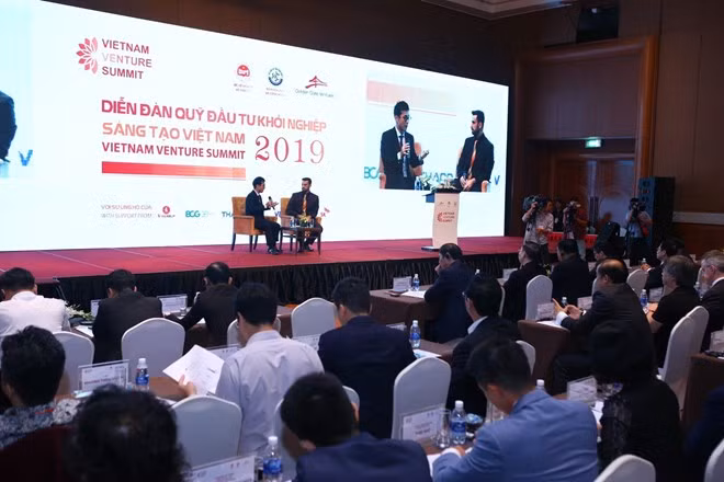 越通社评选一周要闻回顾(2019.06.10-2019.06.16) ảnh 6 越通社评选一周要闻回顾(2019.06.10-2019.06.16) ảnh 6