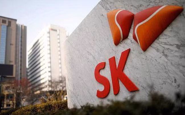 韩国SK集团资助3000万美元用于兴建越南国家创意创新中心 ảnh 1 韩国SK集团资助3000万美元用于兴建越南国家创意创新中心 ảnh 1