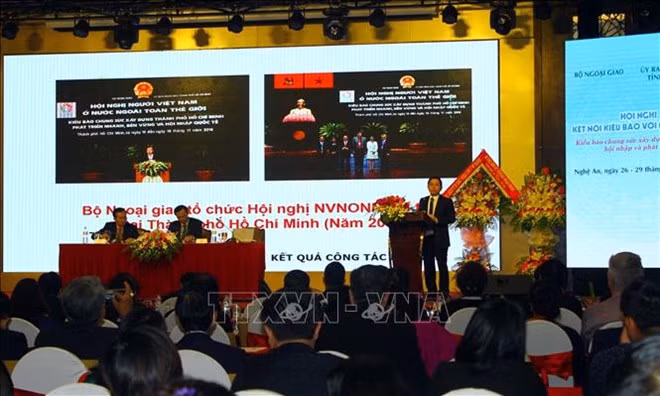 越通社简讯2018.12.27 ảnh 1 越通社简讯2018.12.27 ảnh 1