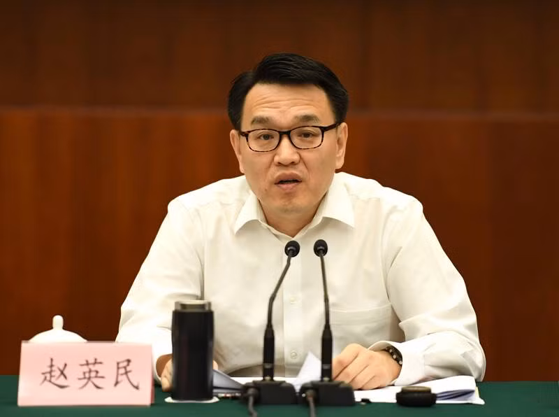 柬埔寨与中国加强生态环保合作 ảnh 1 柬埔寨与中国加强生态环保合作 ảnh 1