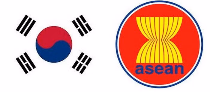 韩国拟成立负责东盟事务的委员会 ảnh 1 韩国拟成立负责东盟事务的委员会 ảnh 1