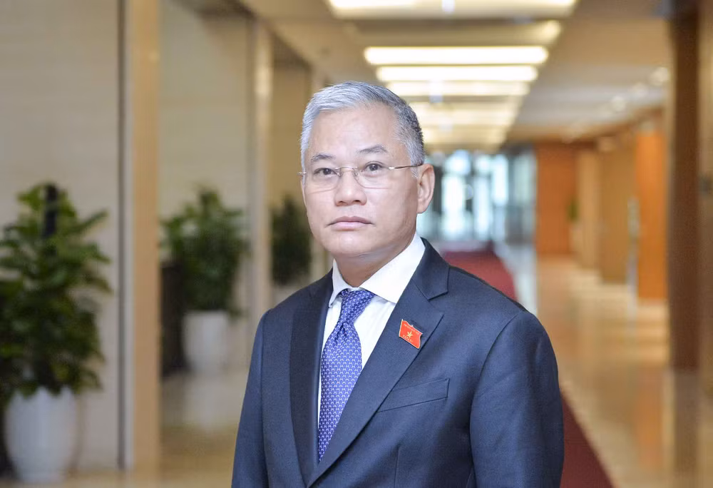 进一步深化越南与保加利亚传统友谊 ảnh 1