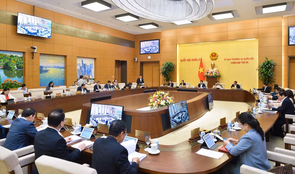 ☀️越通社早安咖啡（2024.1.9） ảnh 2