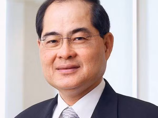 新加坡与缅甸加强双边合作 ảnh 1