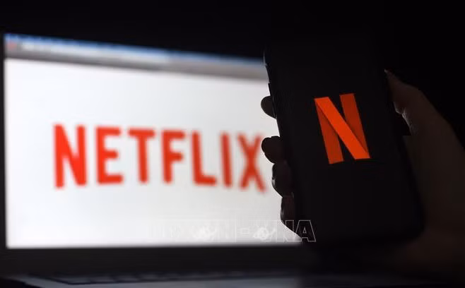 Netflix应越南要求 删除内容侵犯越南主权和领土的影片 ảnh 1 Netflix应越南要求 删除内容侵犯越南主权和领土的影片 ảnh 1