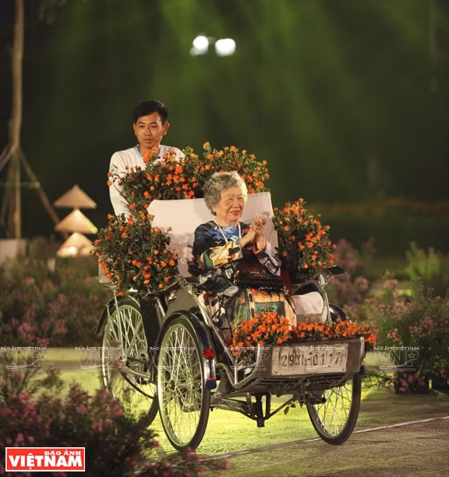 越南奥黛精华(组图) ảnh 11 越南奥黛精华(组图) ảnh 11