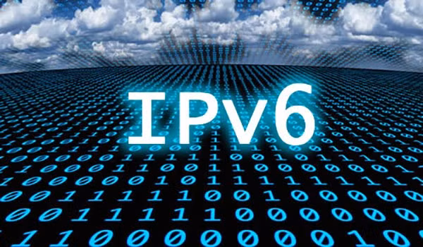 越南下一代网际协议IPV6用户数量达480万人 ảnh 1 越南下一代网际协议IPV6用户数量达480万人 ảnh 1
