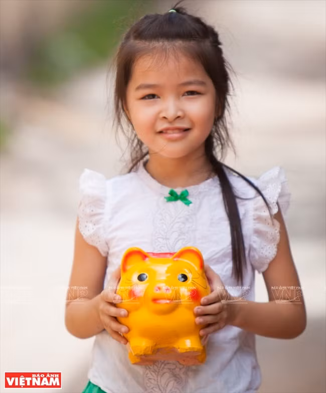 平阳省顺安县的莱眺泥猪产业 ảnh 13 平阳省顺安县的莱眺泥猪产业 ảnh 13