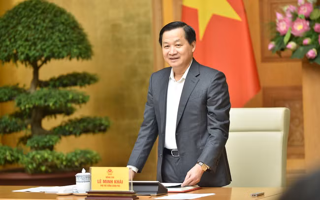 反腐败国家战略起草工作指导委员会工作计划正式发布 ảnh 1