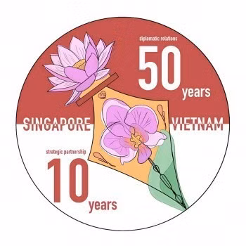 ☕️越通社新闻下午茶(2023.1.20) ảnh 4 ☕️越通社新闻下午茶(2023.1.20) ảnh 4