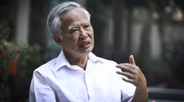 1973年《巴黎协定》：越南外交的辉煌丰碑 ảnh 2