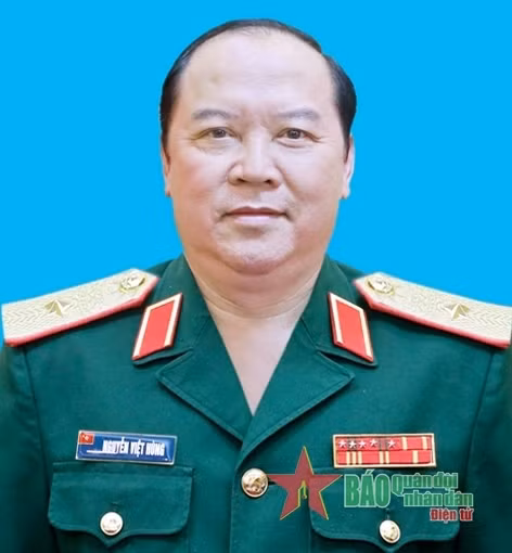 2022越南国际防务展:加强合作,树立信心 ảnh 1 2022越南国际防务展:加强合作,树立信心 ảnh 1