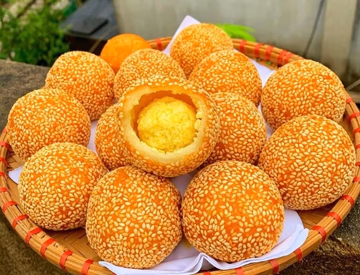 饮食文化:越南人的骄傲 ảnh 4 饮食文化:越南人的骄傲 ảnh 4