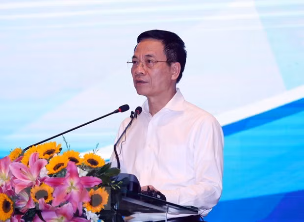 越南共产党代表团出席坦桑尼亚革命党第十次全国代表大会 ảnh 1 越南共产党代表团出席坦桑尼亚革命党第十次全国代表大会 ảnh 1