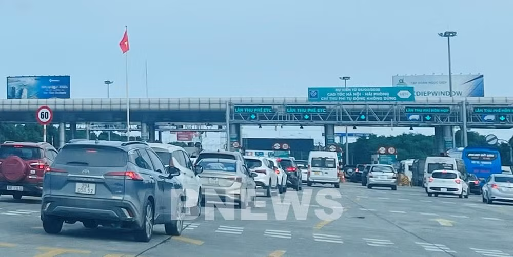 2022年越南十大经济新闻 ảnh 9 2022年越南十大经济新闻 ảnh 9