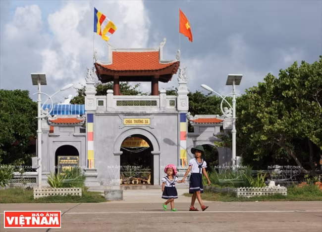 黄沙长沙的回音 ảnh 17 黄沙长沙的回音 ảnh 17