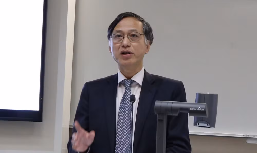 越南与澳大利亚战略伙伴关系建立5周年：双边关系发生质变 ảnh 2