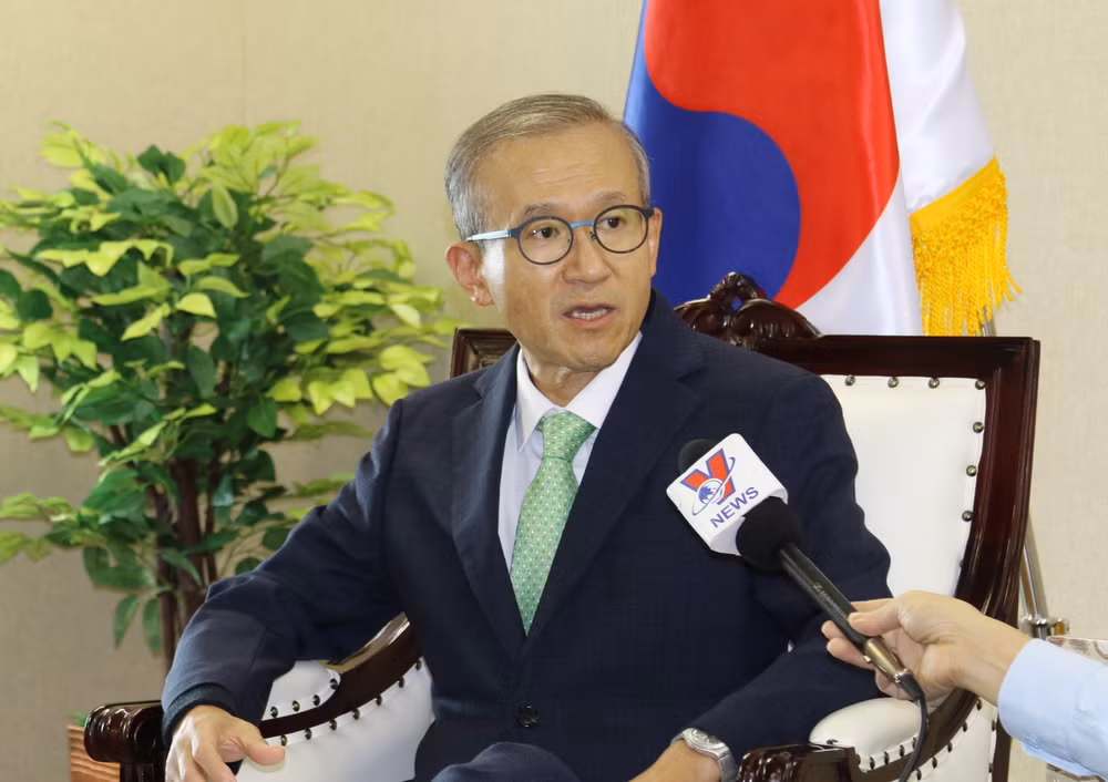 ASEAN 2020:越南将危机变为成功的机遇 ảnh 1 ASEAN 2020:越南将危机变为成功的机遇 ảnh 1