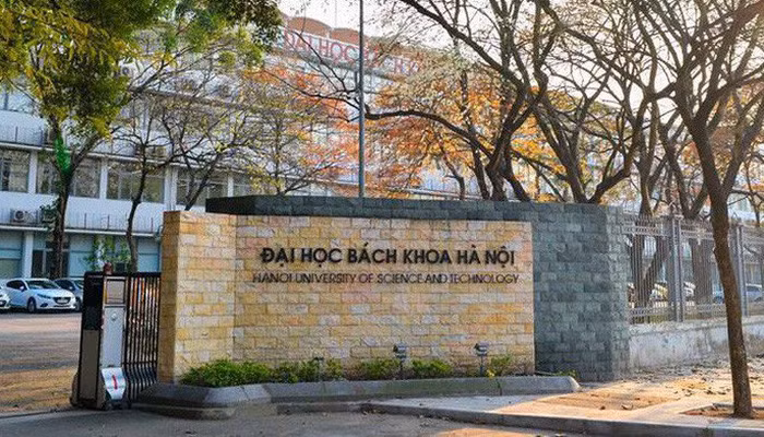 越南的11个高等教育机构入选2021年QS亚洲大学排名 ảnh 1 越南的11个高等教育机构入选2021年QS亚洲大学排名 ảnh 1