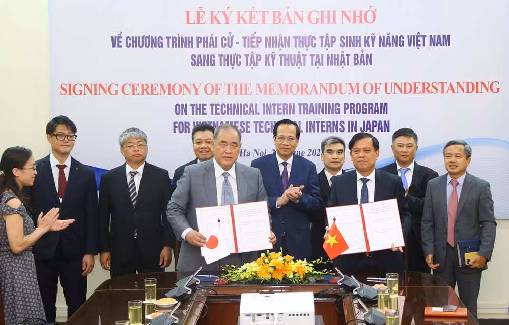 ☀️越通社早安咖啡(2022.6.21) ảnh 4 ☀️越通社早安咖啡(2022.6.21) ảnh 4
