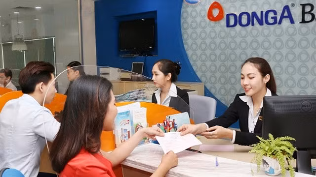 越南消费金融市场引起外资关注 ảnh 1