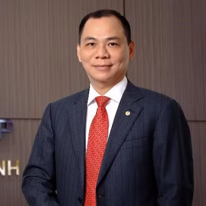 越通社一周要闻回顾(2019.3.4~2019.3.10) ảnh 3 越通社一周要闻回顾(2019.3.4~2019.3.10) ảnh 3