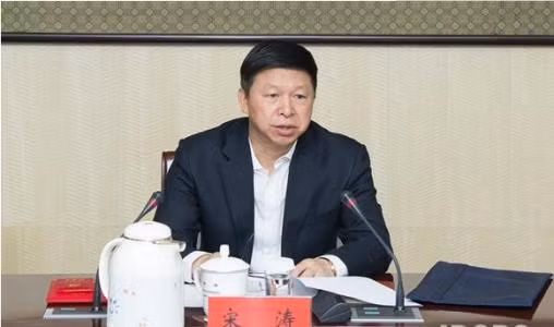 中国与菲律宾促进合作 ảnh 1