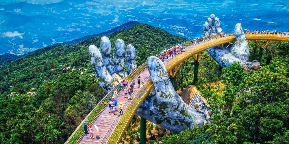 韩国航空公司增加飞往越南岘港的航班 ảnh 1 韩国航空公司增加飞往越南岘港的航班 ảnh 1