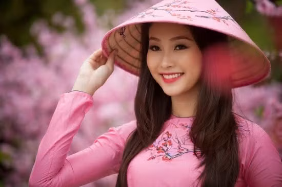 越南妇女画展在新加坡举行 ảnh 1