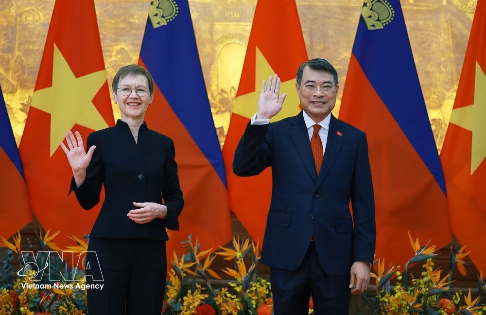 vnanet_anh.jpg