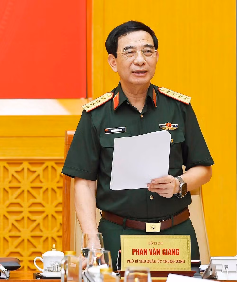 vna-potal-tong-bi-thu-to-lam-chu-tri-hoi-nghi-thuong-vu-quan-uy-trung-uong-8183527.jpg