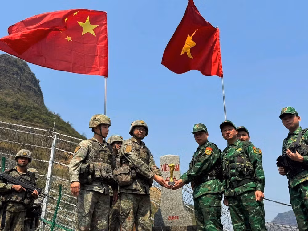 vna-potal-tuan-tra-song-phuong-tuyen-bien-gioi-viet-trung-7926187.jpg