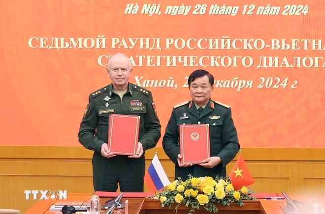 doi-thoai-chien-luoc-quoc-phong-viet-nam-nga-lan-thu-7-resize.jpg