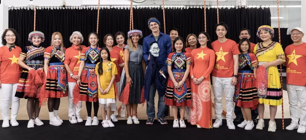 vna-potal-quang-ba-van-hoa-viet-nam-tai-le-hoi-brechtfestival-2025-7908006.jpg
