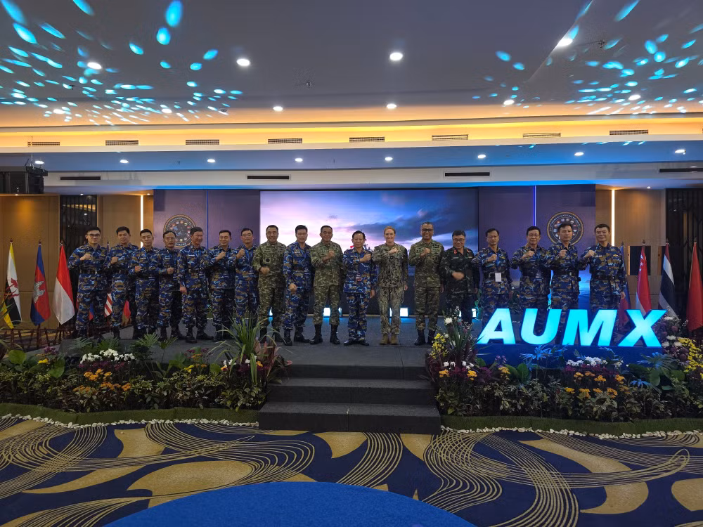 vna-potal-viet-nam-tham-gia-dien-tap-hang-hai-asean-my-tai-indonesia-8461910.jpg