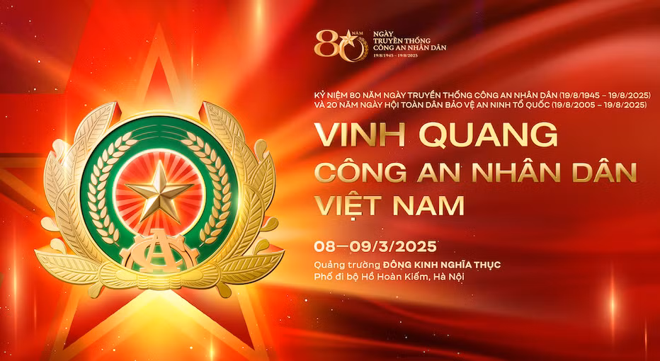 chuoi-su-kien-se-dien-ra-vao-ngay-8-va-932025-tai-khu-vuc-ho-hoan-kiem-va-quang-truong-dong-kinh-nghia-thuc-phuong-le-thai-to-quan-hoan-kiem-ha-noi-hua-hen-mang-den-nhung-trai-nghiem-an-tuong-va-day-cam-xuc.png