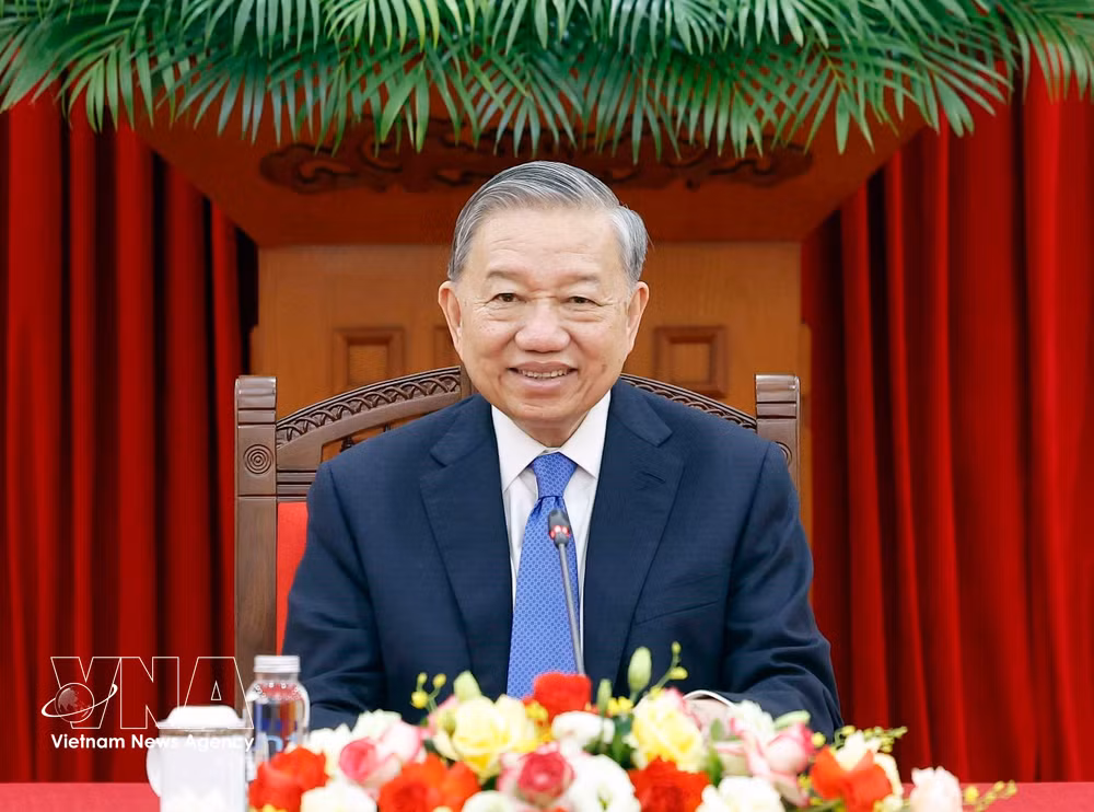 vnanet_potal-tong-bi-thu-chu-tich-nuoc-dien-dam-voi-chu-tich-dang-ldp-thu-tuong-nhat-ban-8698113.jpg